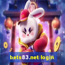 bets83.net login